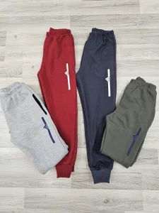 Deciji Donji Delovi NIKE i ADIDAS od 1 do 10