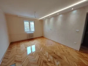 Dvosoban stan na Satelitu, 48m2!