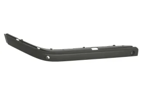 Lajsna prednjeg branika desna Bmw E38 1995-2002 pds senzor
