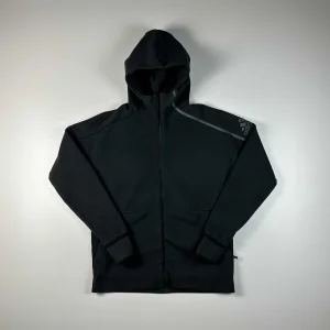 Adidas ZNE Duks