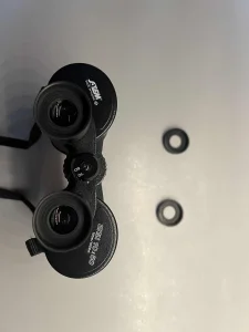 BPC Sotem 10x50