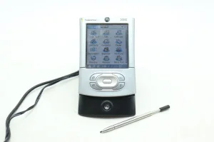 Palm Tungsten T3 PDA