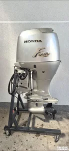 honda bf75