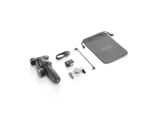 DJI Osmo Mobile 7P