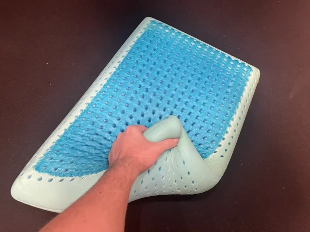 DUŠEK, NADDUŠEK, JASTUK navlaka za dušek