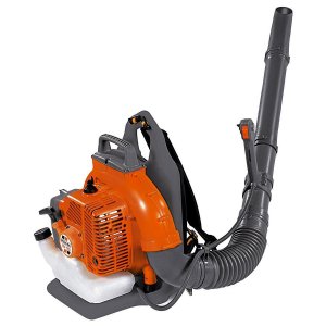Oleo-Mac Leđni motorni duvač lišća BV 162 - 4.5KS / 61.3 cm3