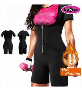 VG AKCIJA! Hot Shapers KOMBINEZON Za MRŠAVLJENJE Hot Shaping