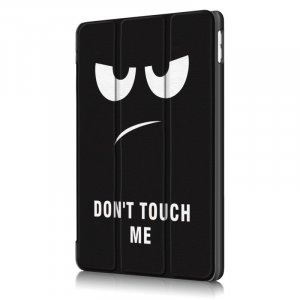 Torbica Ultra Slim za iPad 10.2 2021 DT - NOVO