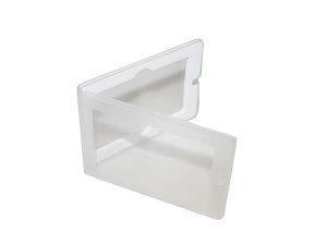 Card Usb plastic box - KupujemProdajem