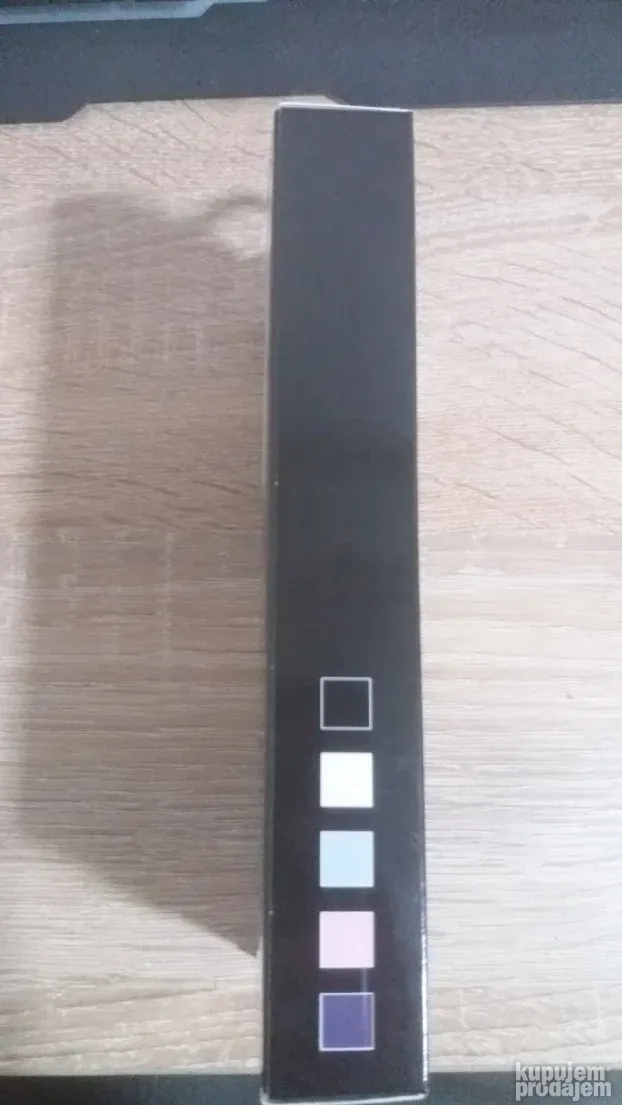 POWER Bank Prenosiva Externa Baterija Najnoviji model 2023