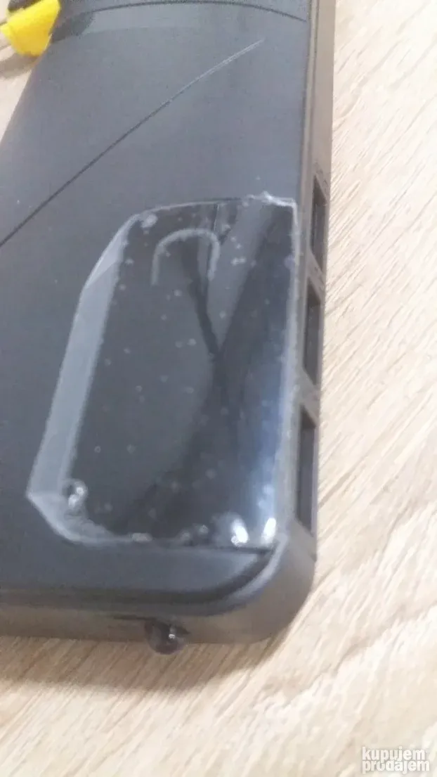POWER Bank Prenosiva Externa Baterija Najnoviji model 2023