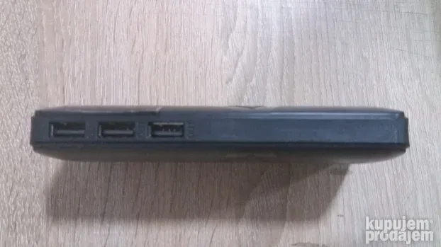 POWER Bank Prenosiva Externa Baterija Najnoviji model 2023