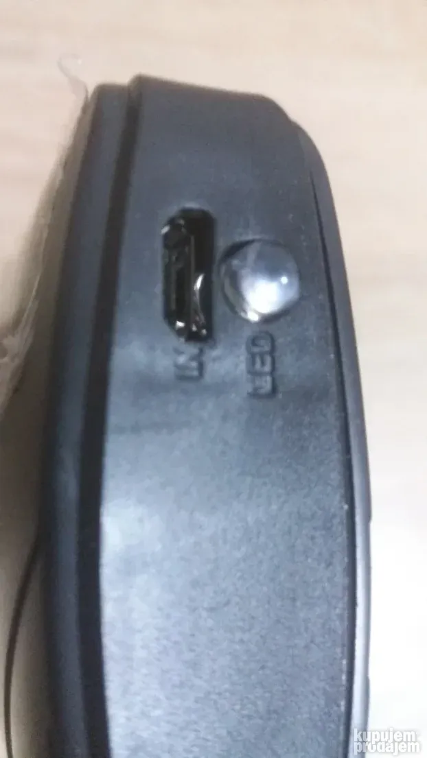 POWER Bank Prenosiva Externa Baterija Najnoviji model 2023