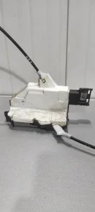 Brava Vrata Prednja Leva Desna PEUGEOT PEZO 3008