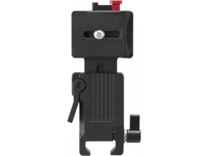 Zhiyun Universal Quick Release Plate For Crane M3