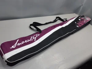 Torba za skije Wilder Kaiser 170 cm