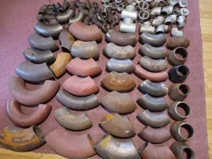 hamburski lukovi redukcije