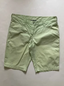 % 990 Jack Wolfskin original zenski sorts L