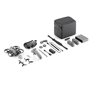 DJI Avata 2 Pro View Combo beuzemelt repackaged