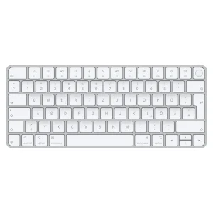 Tastatura Apple Magic Keyboard Touch ID for Apple Chips Mac
