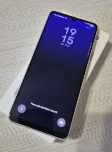 Samsung Galaxy A33 5G