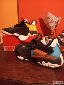 Nike air Jordan