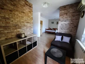 Smeštaj u SOKOBANJI