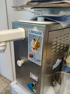 Šlagomat