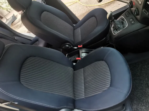 2010 Lancia Musa 1.4 16v CH