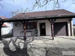 Perunova, Radiofar, 3.0 trosobna, 140 m²
