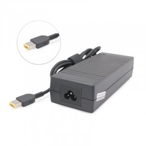 Punjac za laptop Lenovo 20V 6.7A USB type