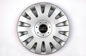 Ratkapne 16" ds-16-030