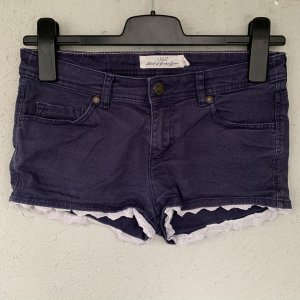 H&M texas šorc 158