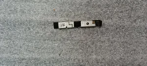 Kamera za Toshiba Satlite C50-A