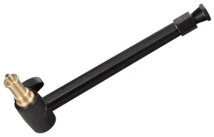 Godox LSA-05 Extension Arm - PCFOTO