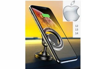 Magnetni auto držač za Iphone (magsafe)