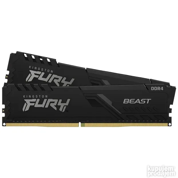 Gigabyte H610M K DDR4+ Intel Core i5 12400F 4.4Ghz + 16GB