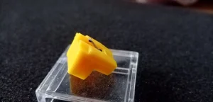 Igla za Gramofon ATN 70 71 72 AT 770 771