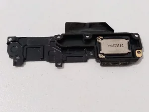 Vivo Y16 Org Sh  buzzer zvono