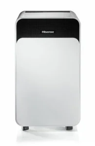 Hisense d16cw