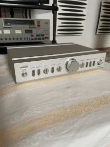 Toshiba Aurex  SY-C 15
