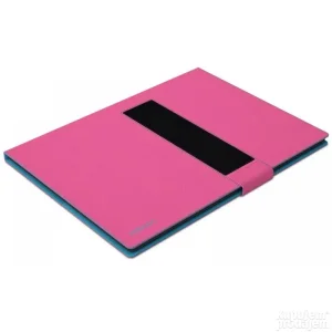 REBOON Tablet e book reader case S3 pink