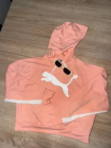 Puma dux