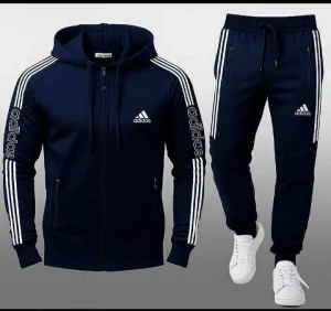 Decije trenerke od likre