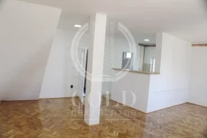 Radoja Domanovića, Salajka, 5+ petosobna, 200 m²