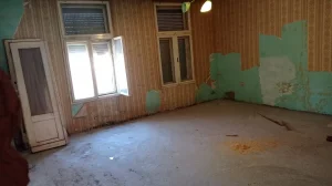 Aleksinac, Centar, 2.0 dvosobna, 70 m²