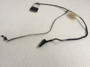 Pacard Bell easynote TM85 flet kabl