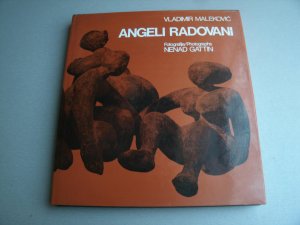 Angeli Radovani - Vladimir Maleković