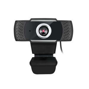 Web usb kamera - 1080P