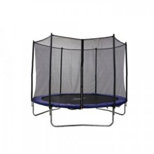 Trampolina 3.05 m